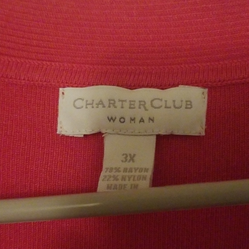 Sweater - Picture 2 of 3